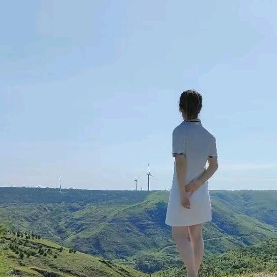 月野兔