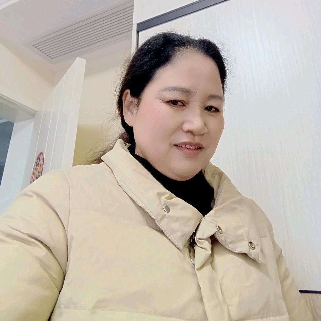 桐桐奶