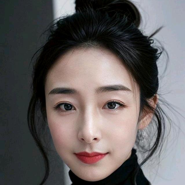 清晨的阳光☀☀☀
