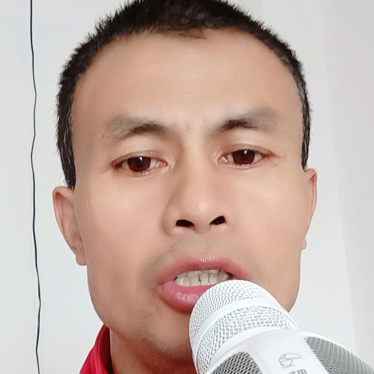 四哥编唱
