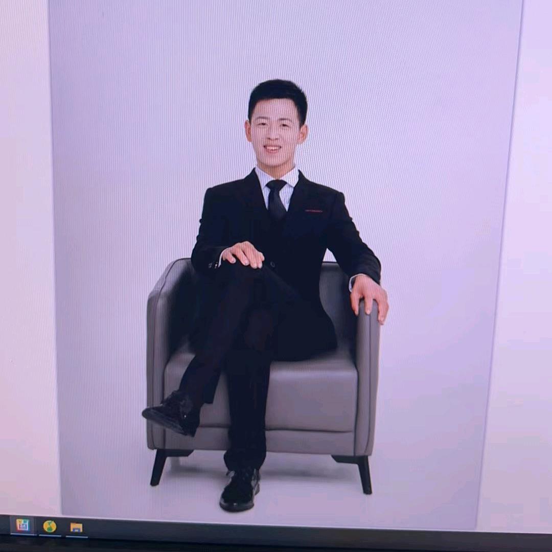 方世玉  晚上6：03 开播