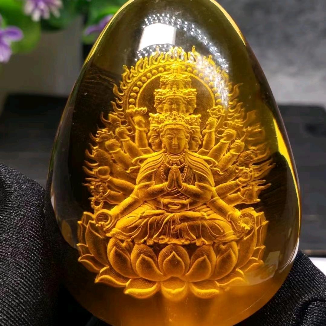 合作共赢一切随缘🐲