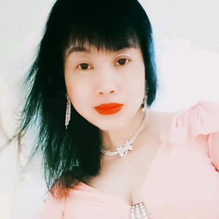 悠悠我心✨✨✨