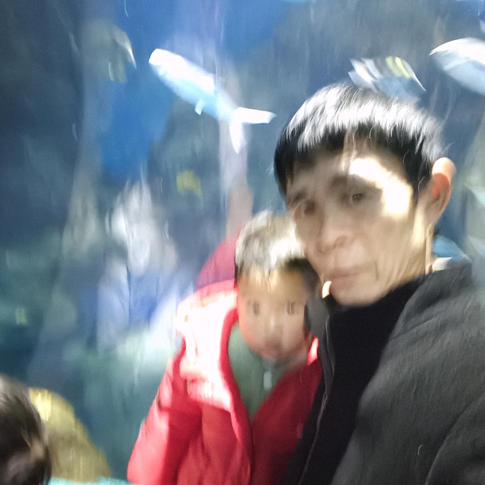 许