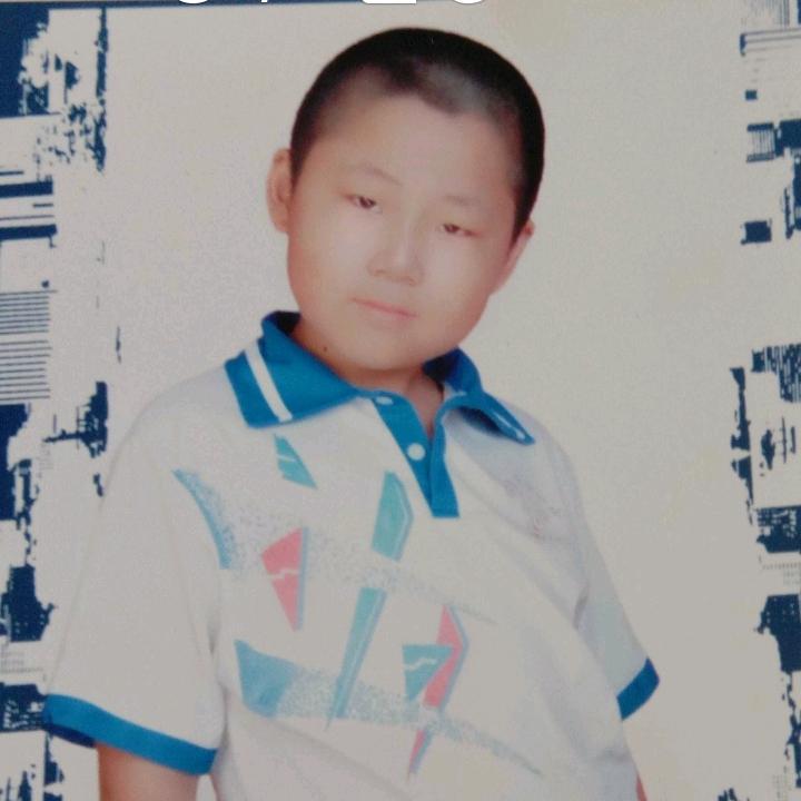 爆护