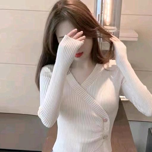 人间于此，欢喜是你💕