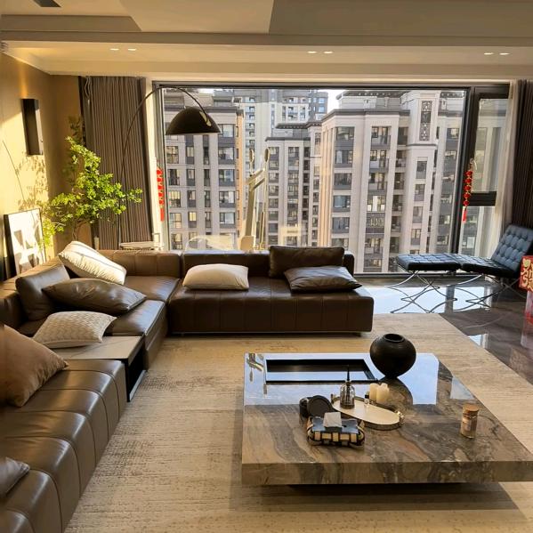 榆林优居时代有限公