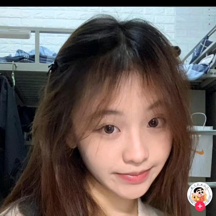 招聘（工小兔）
