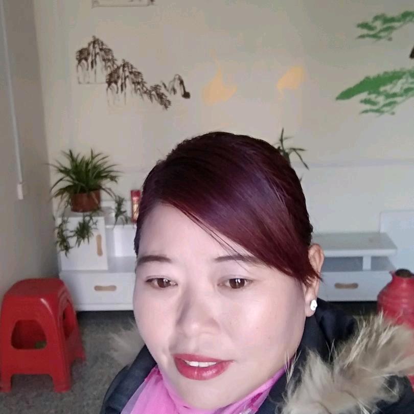 留不住的岁月