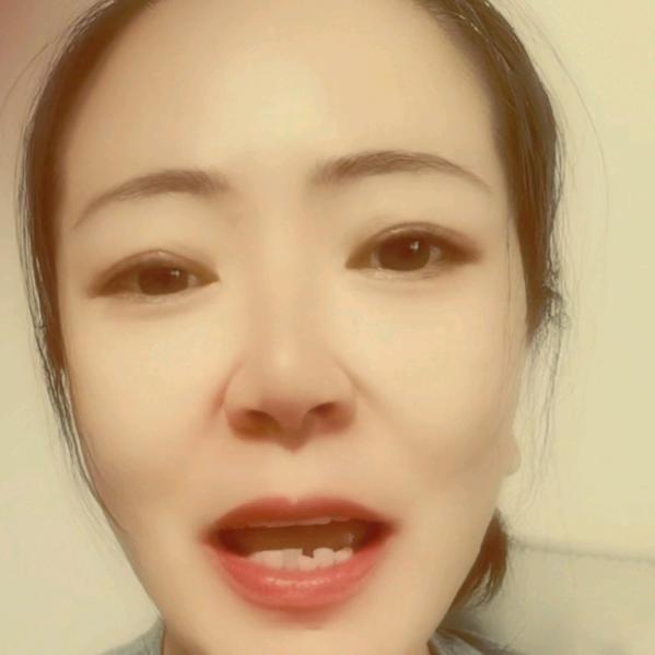 我是莫言