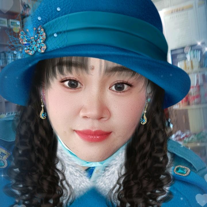 瑜