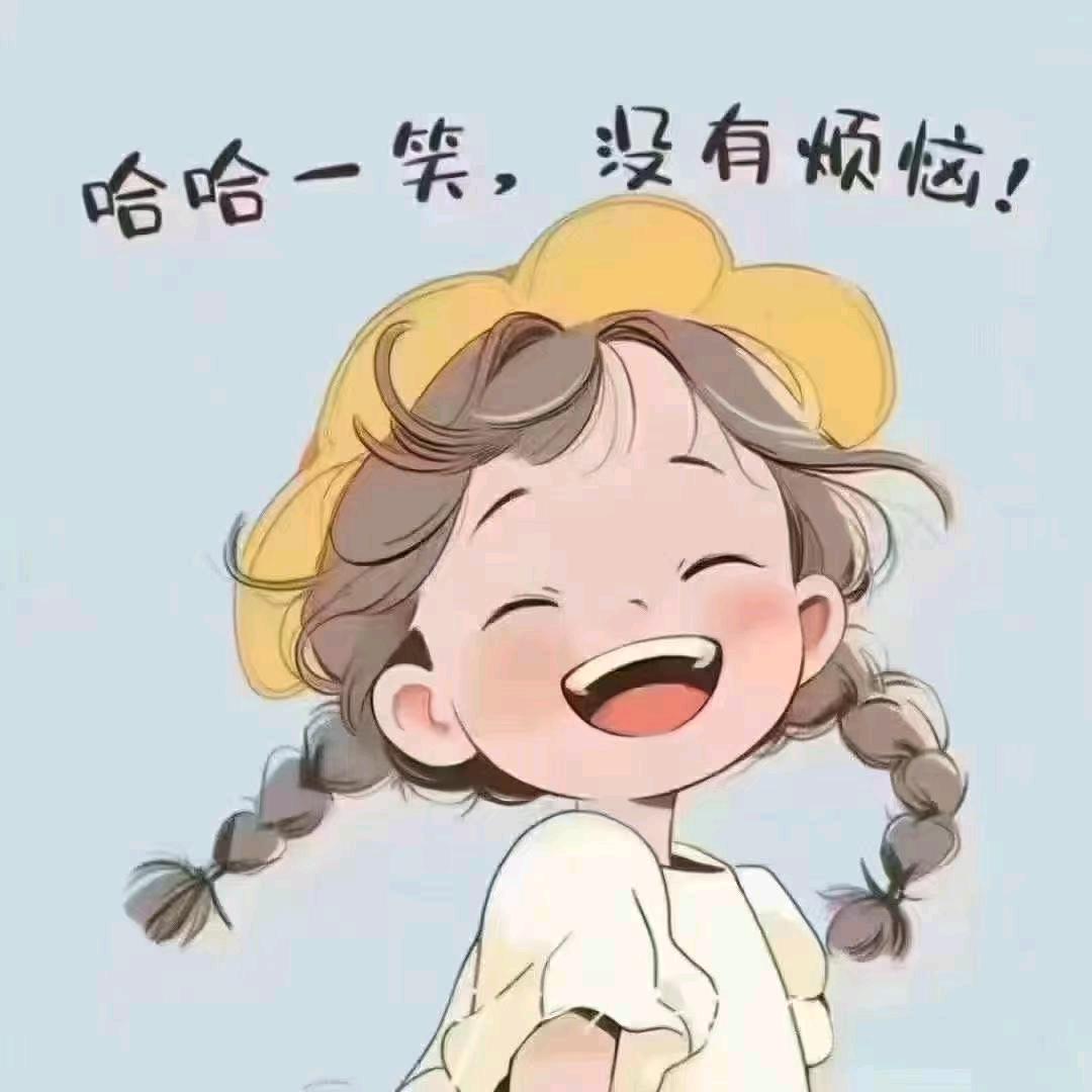 小胖