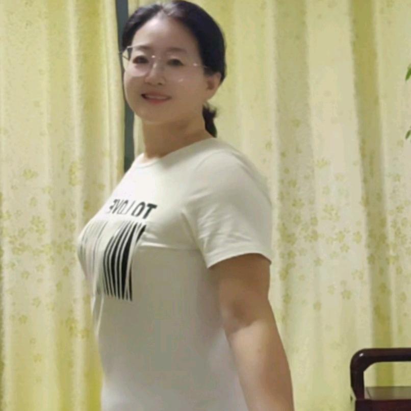 热爱生活的随心