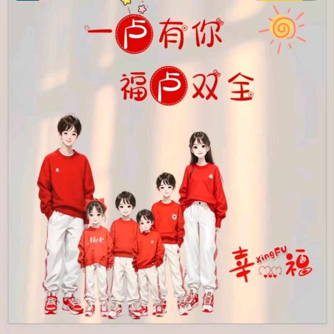 卢威