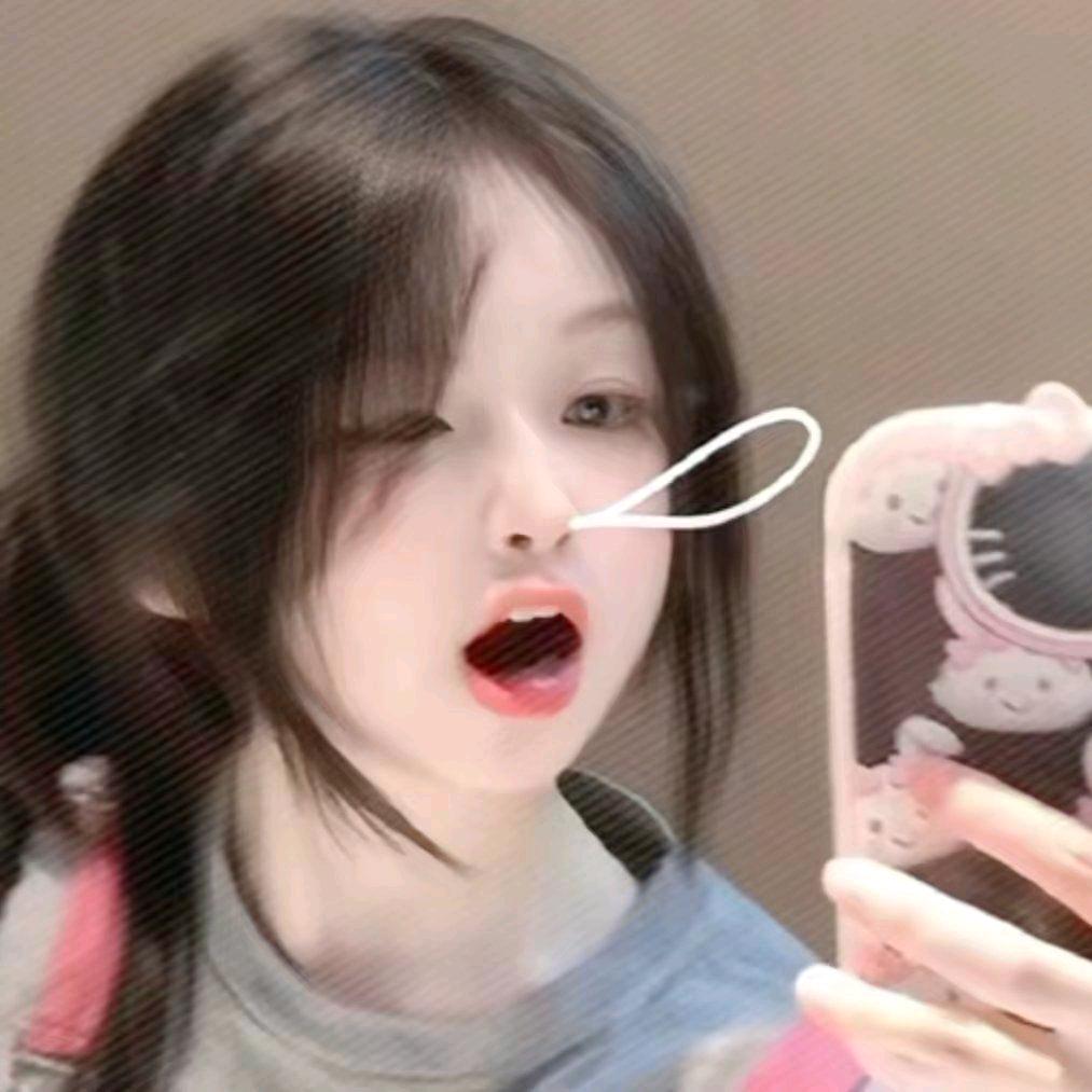 偷偷ᴶˢ🗡️ˠ🌻ᵐ🌾