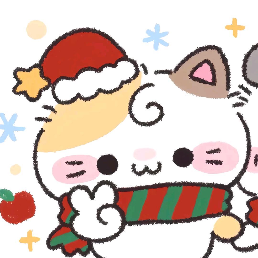 离婚前夜被前夫连捅八刀