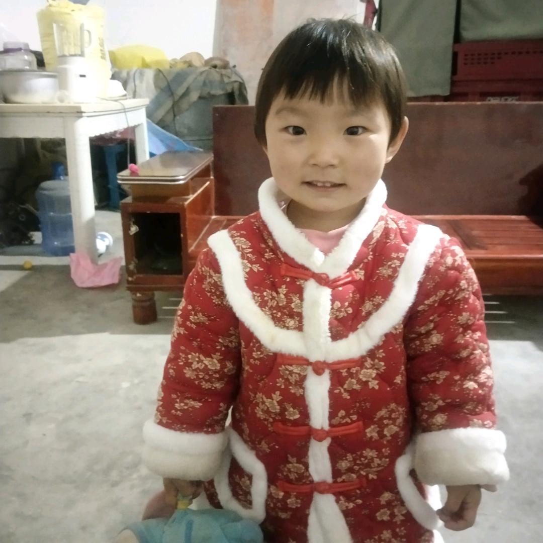 吕婷婷