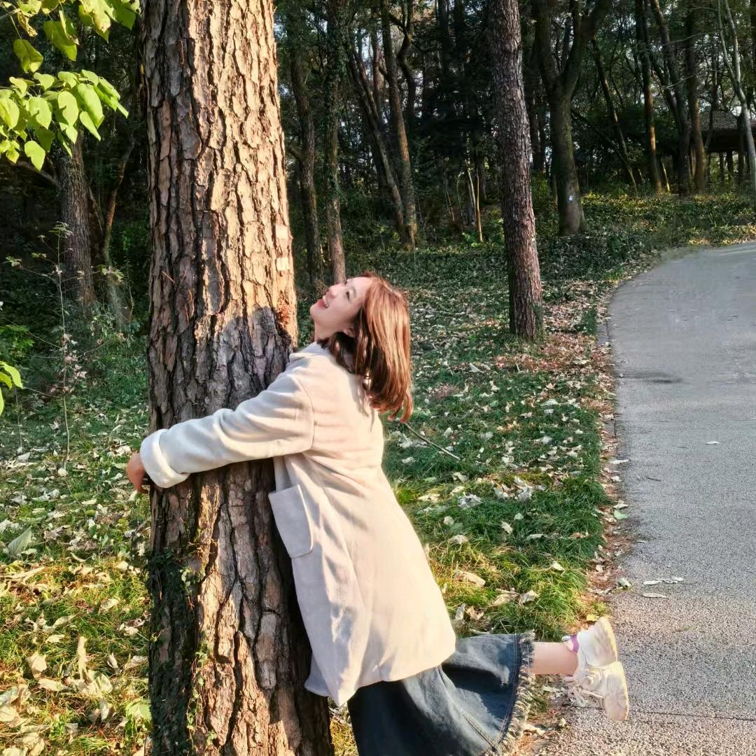 瓷都小彤彤带你吃喝玩乐