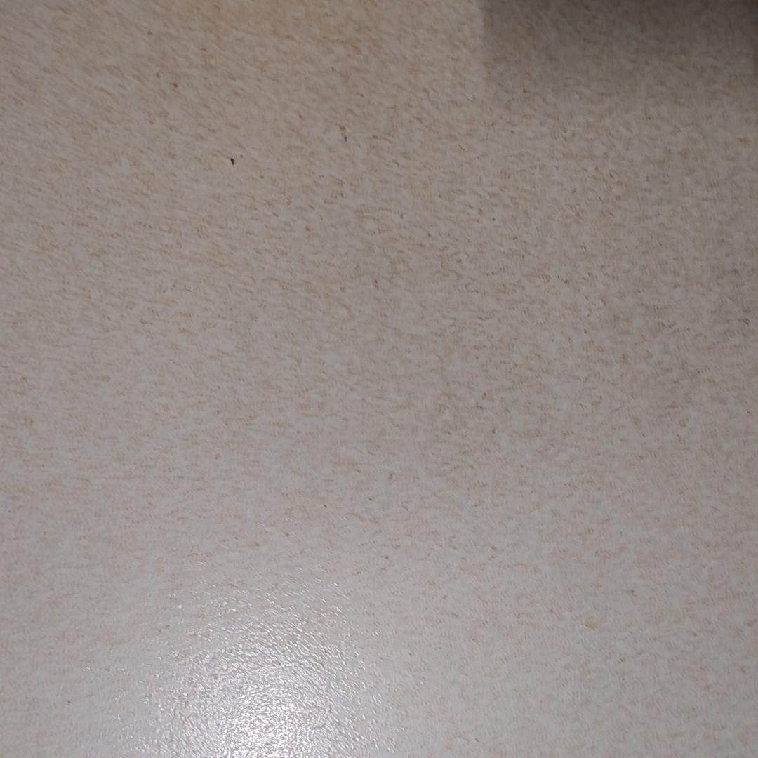 开心每天