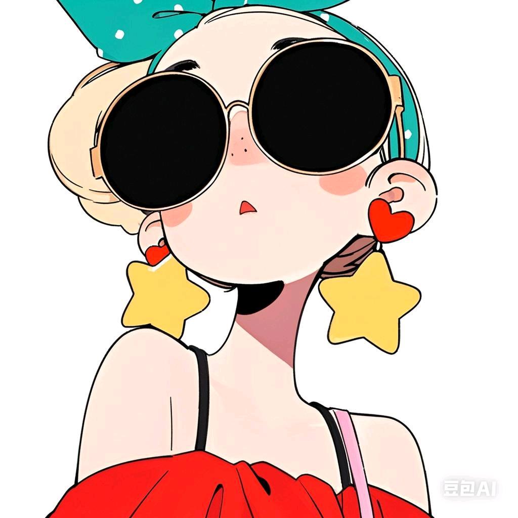 Katy