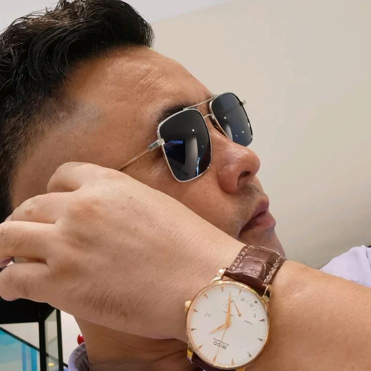 ☀️阳光🇨🇳