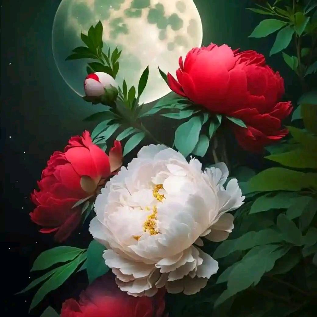 红姐精选歌曲分享