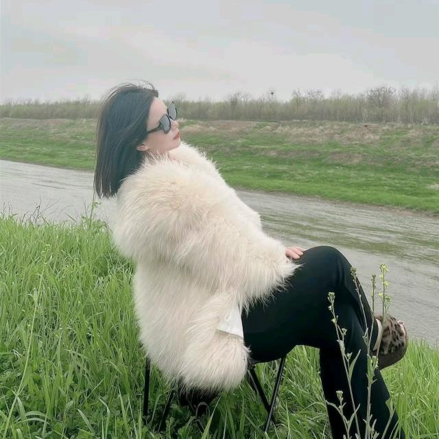 王妃💋💋