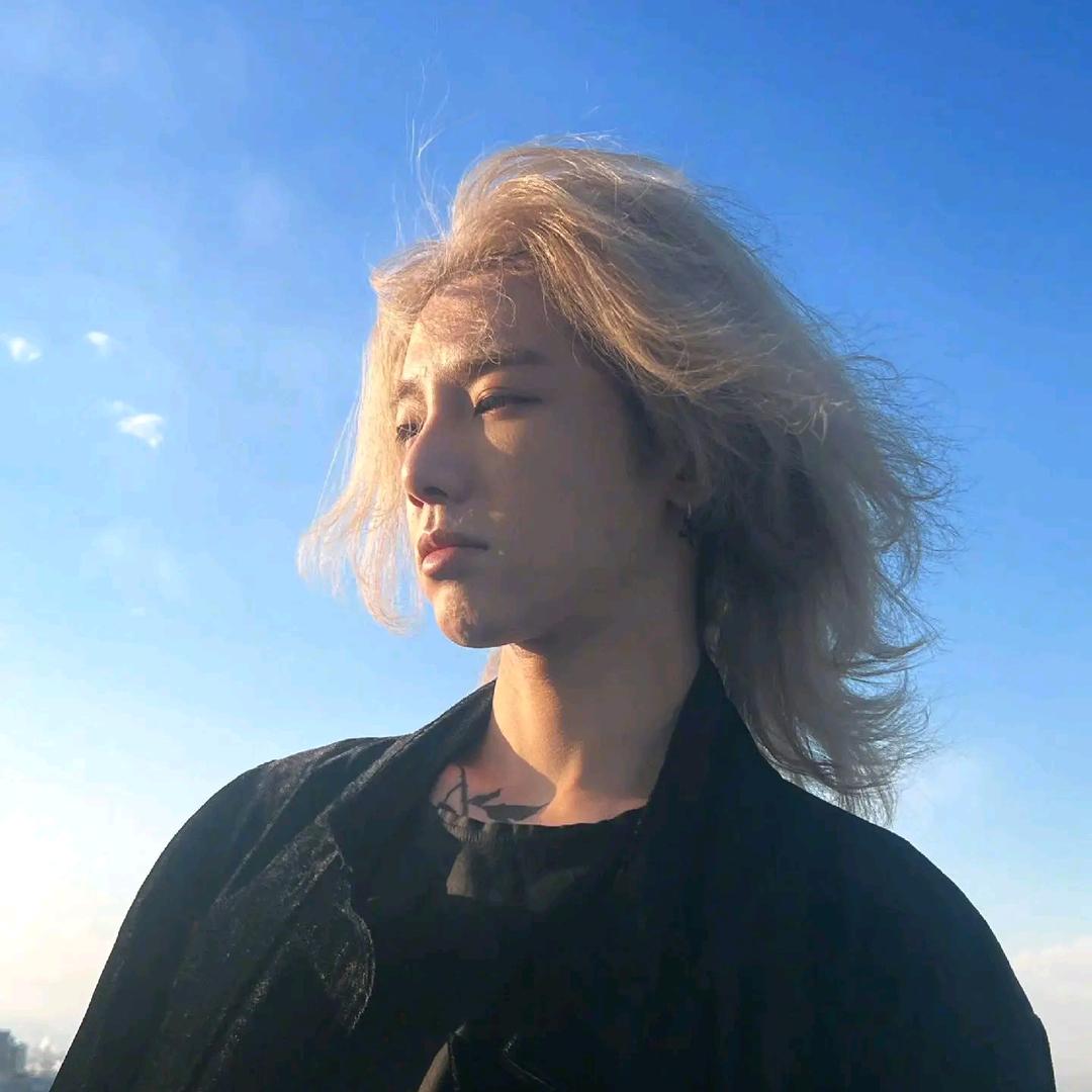 太阳yu🌸