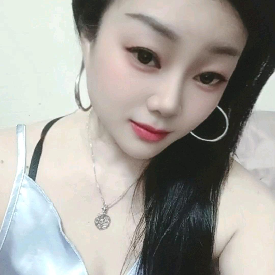 涵如，独来独往