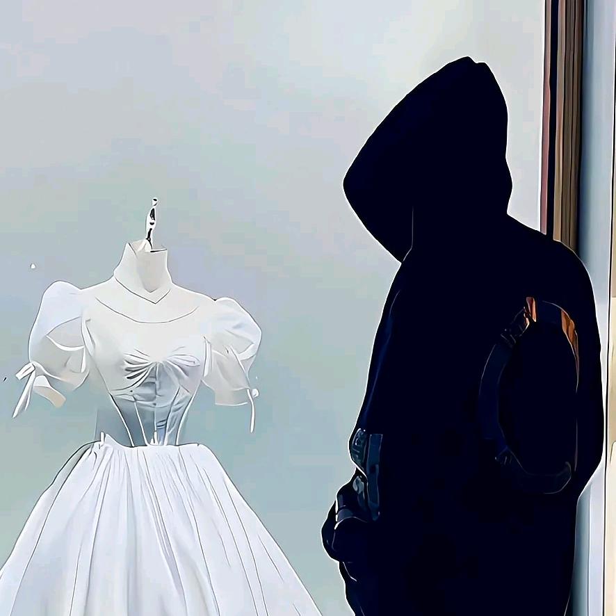 宅ˣᶜ❄️