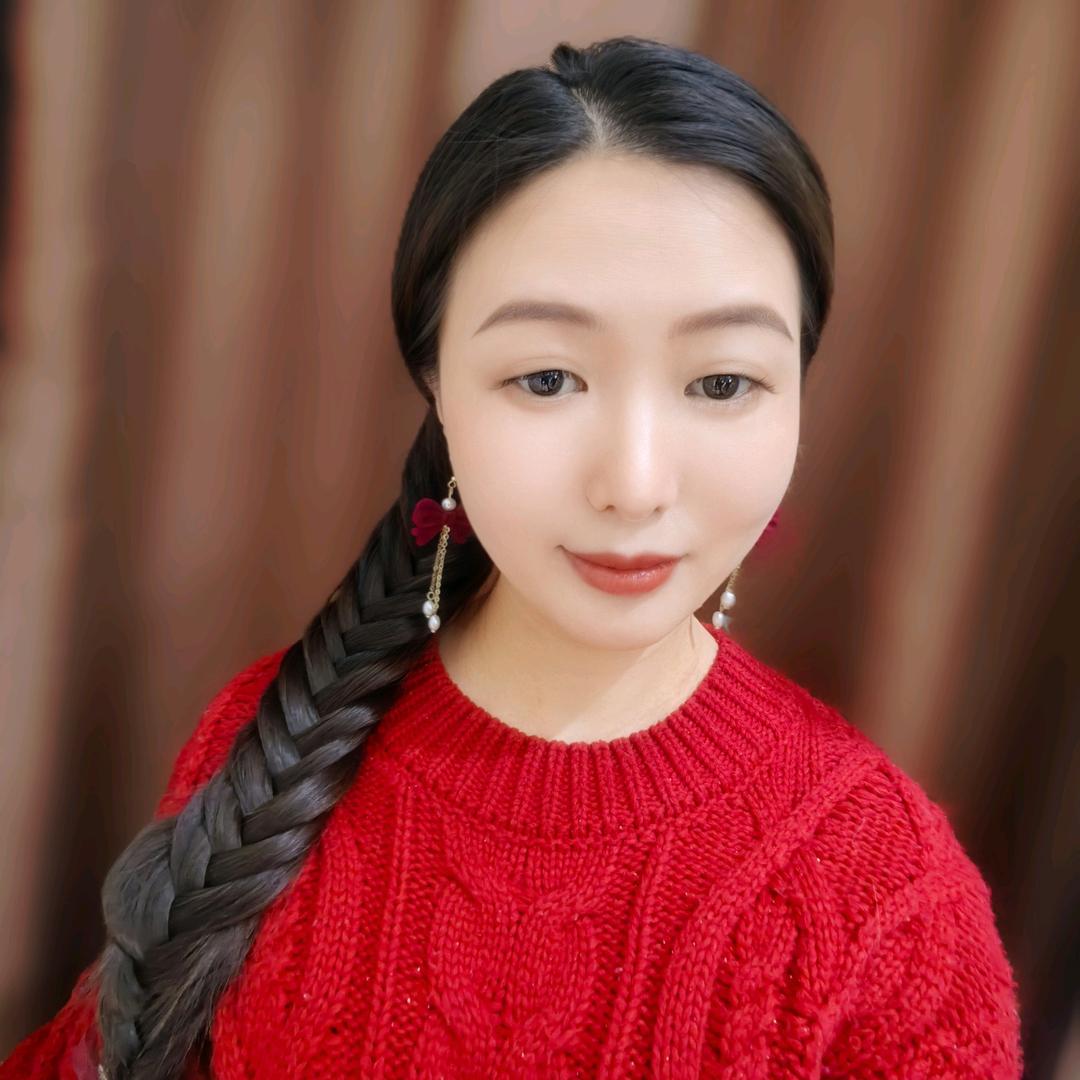 井蝶