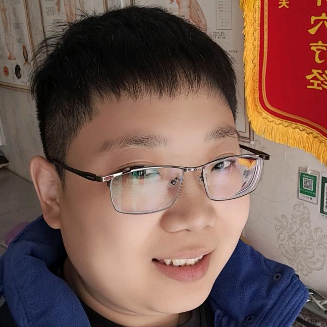 临淄中医正骨推拿