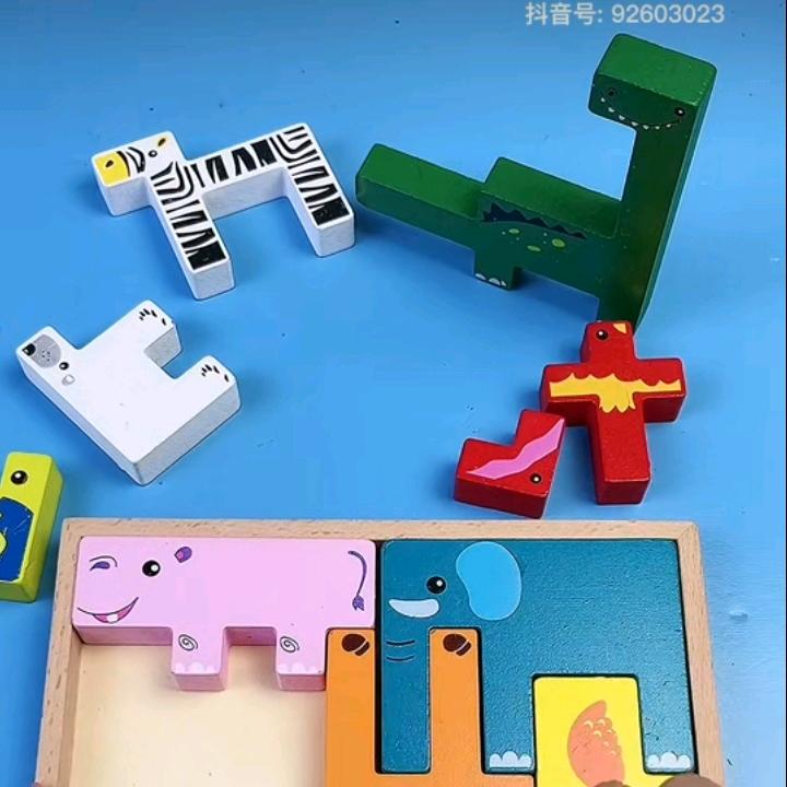 妙可童装