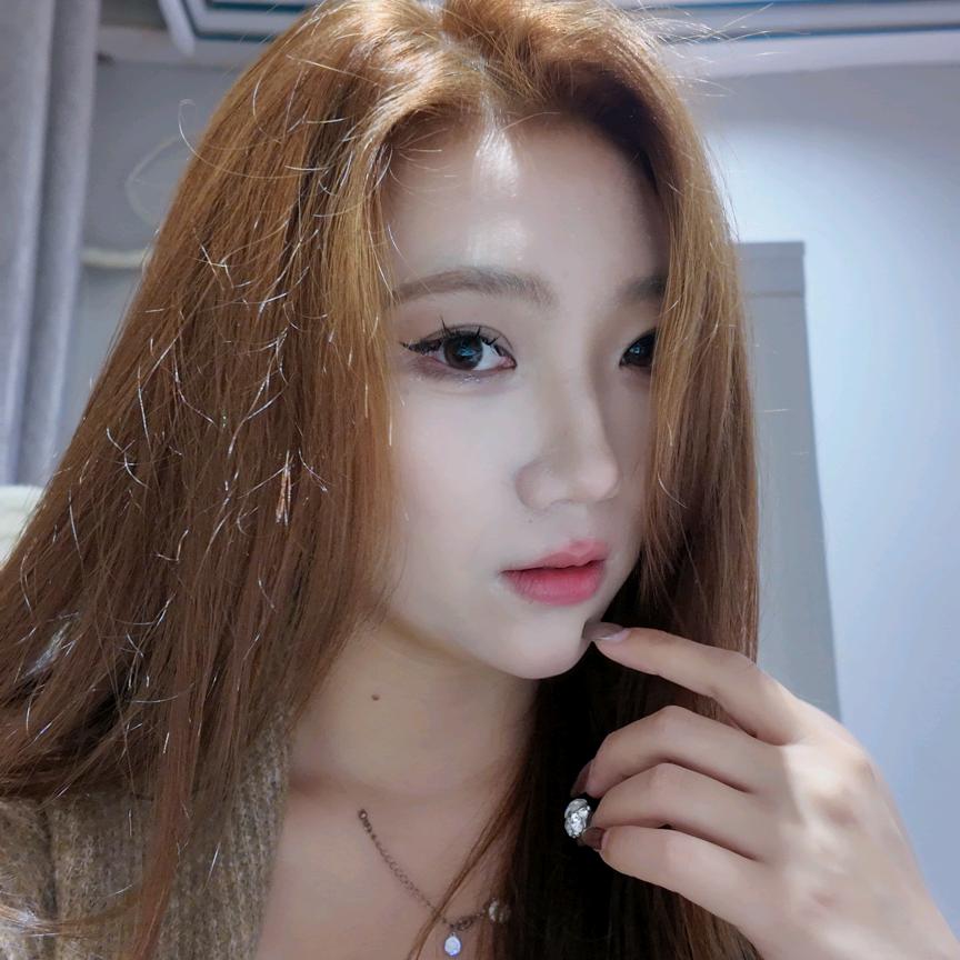 偷外卖不得安生.