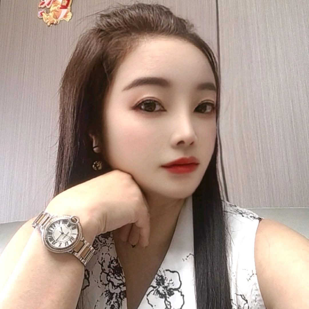小诺