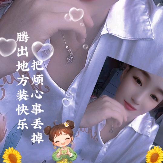 🐱小梦