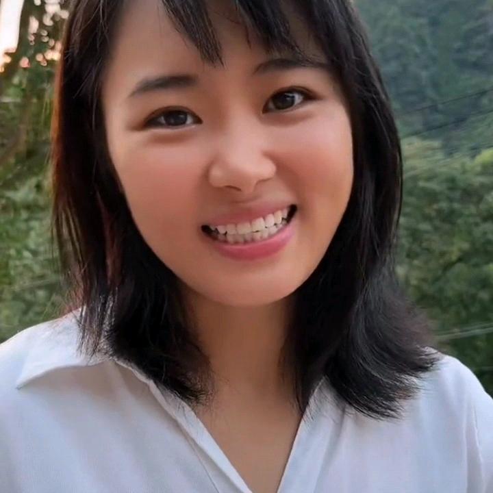 钓鱼