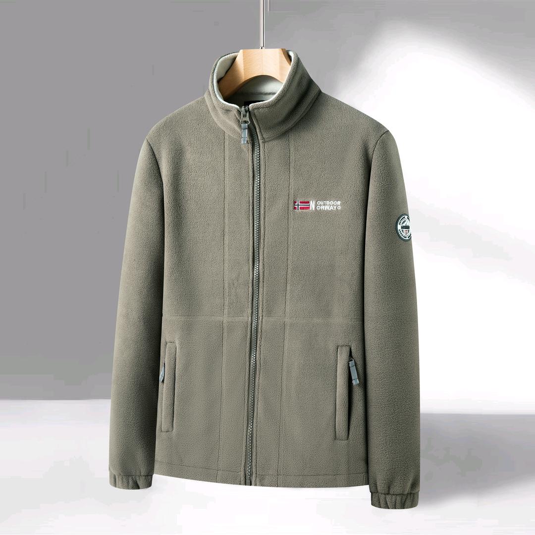 弘星优品服饰