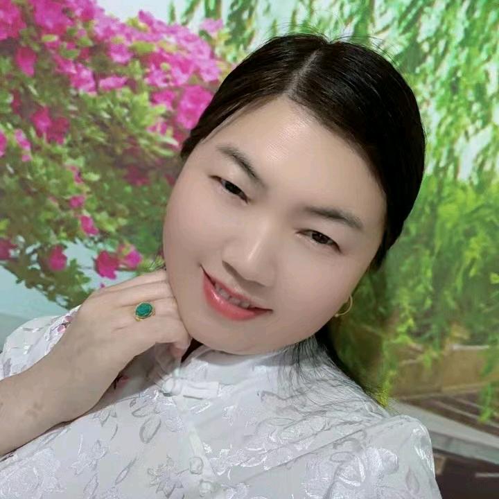 傻妹