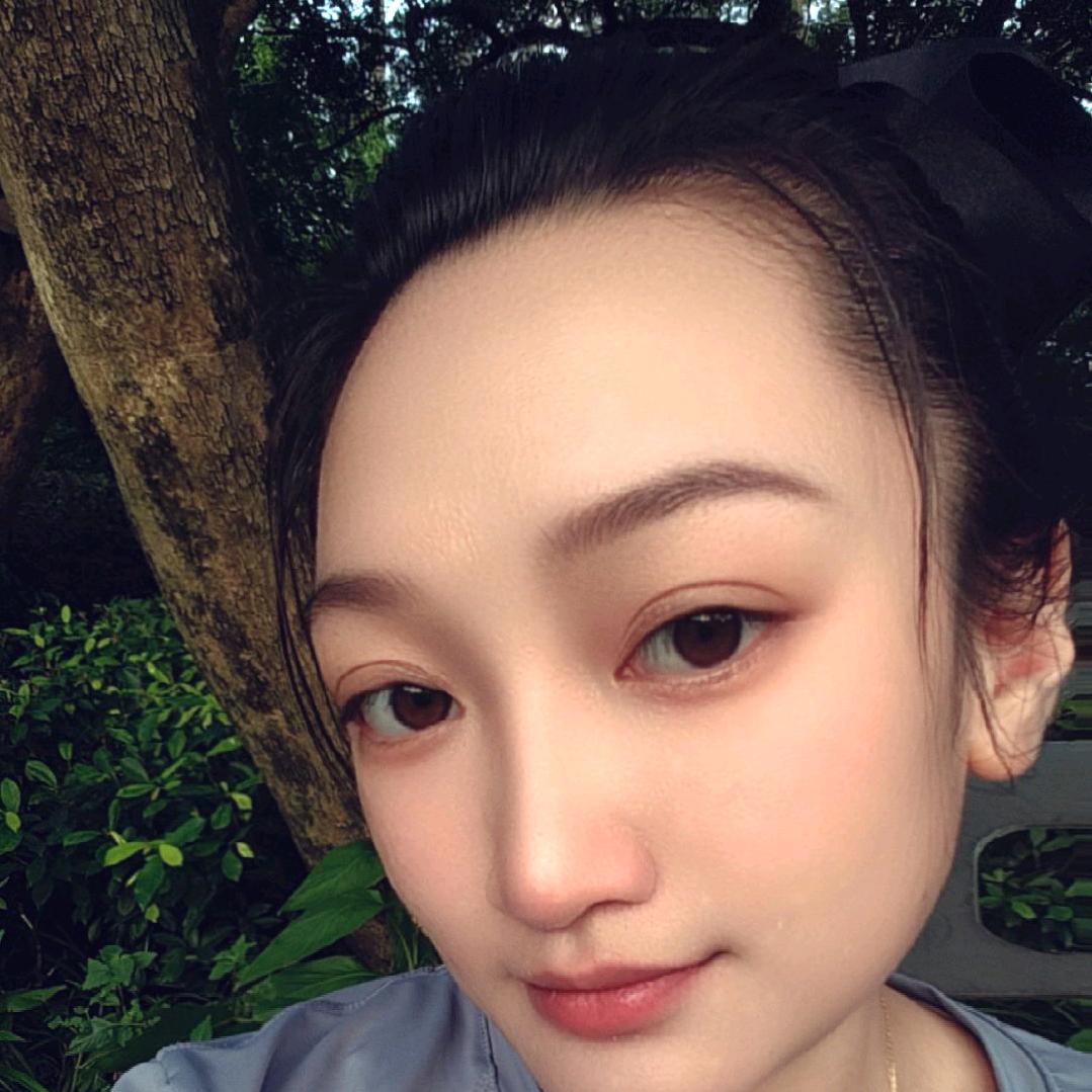 💕陆陆💕