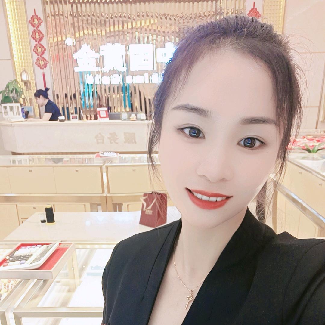 郑在赚钱