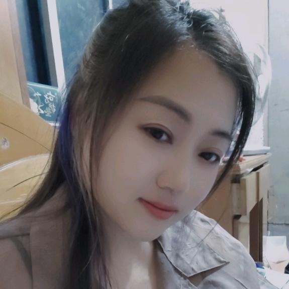 ꦿ᭄࿐释ོ然͡ꦿ᭄: