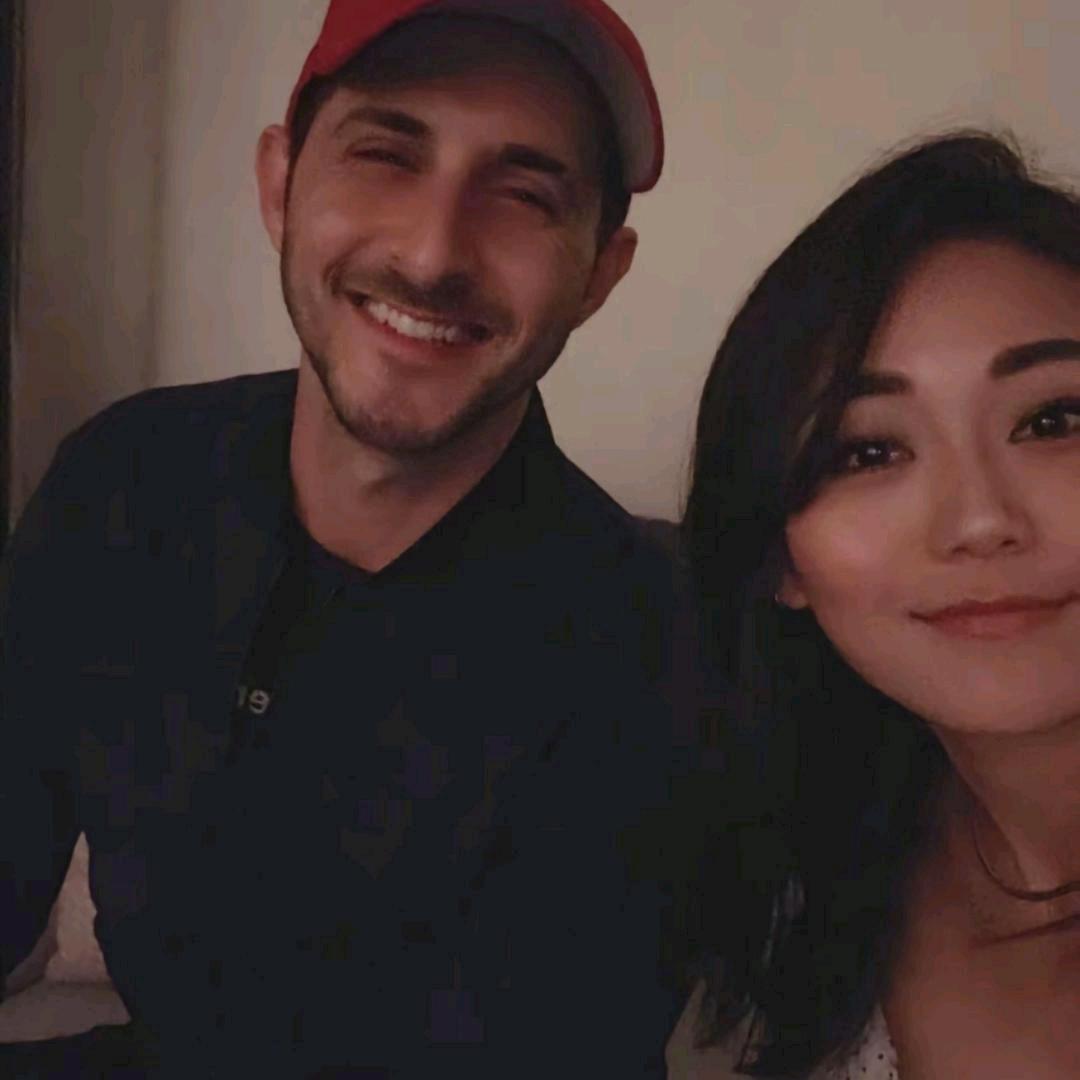 绝望的入机（减肥版）