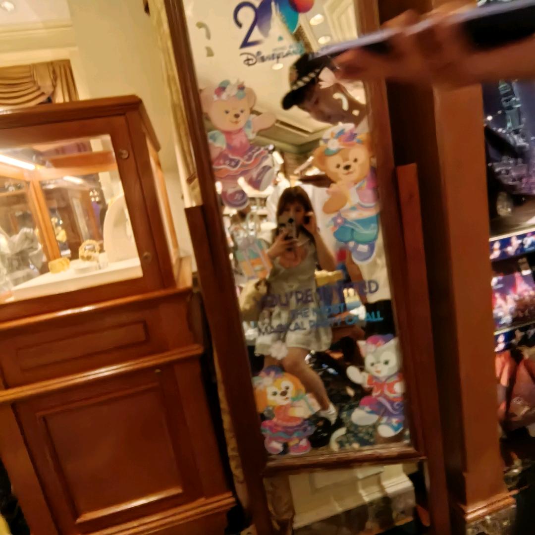 告诉你一个好消息