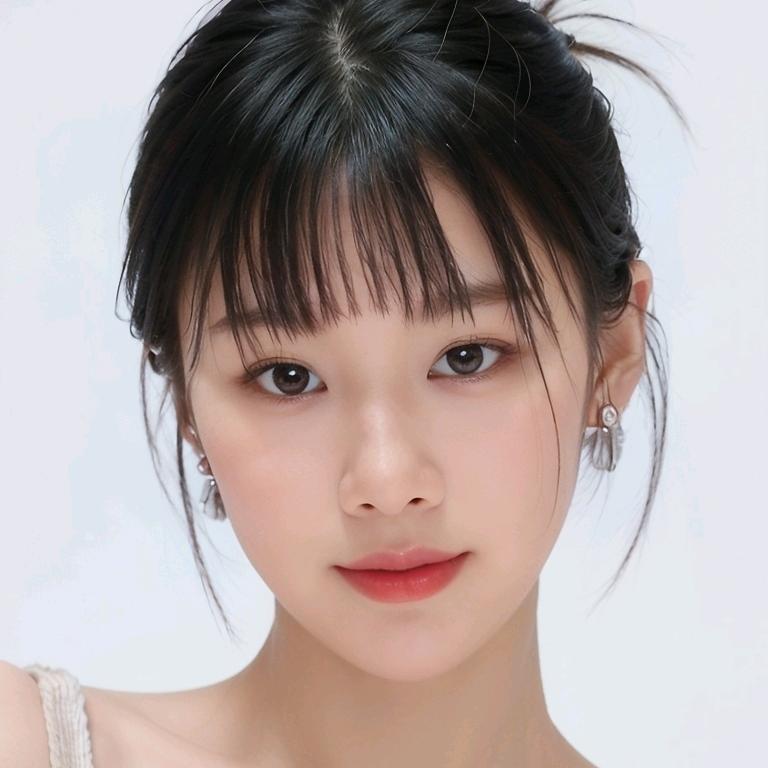 芳芳探长沙