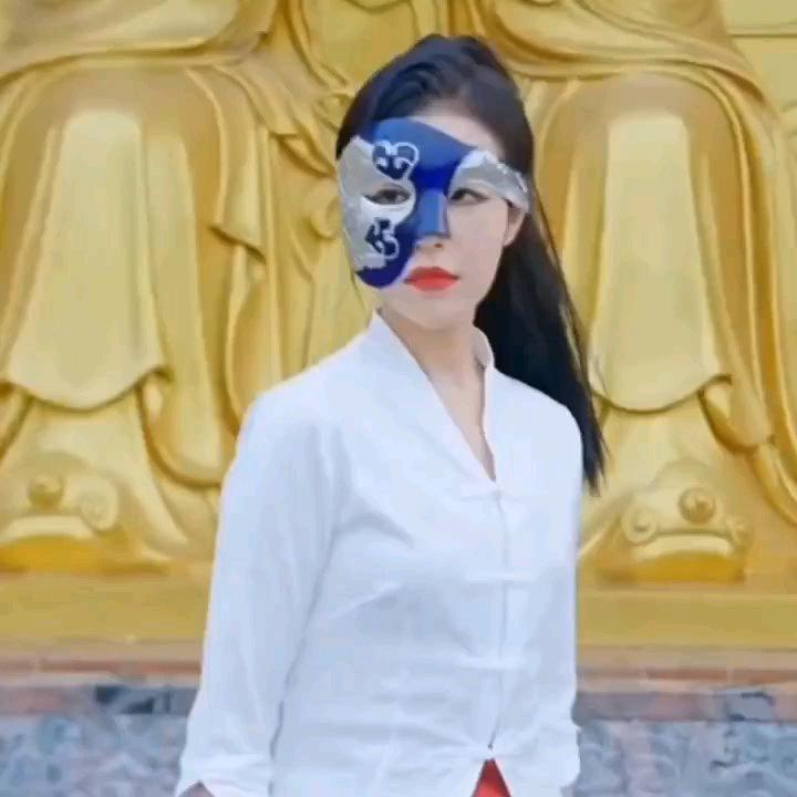 人生