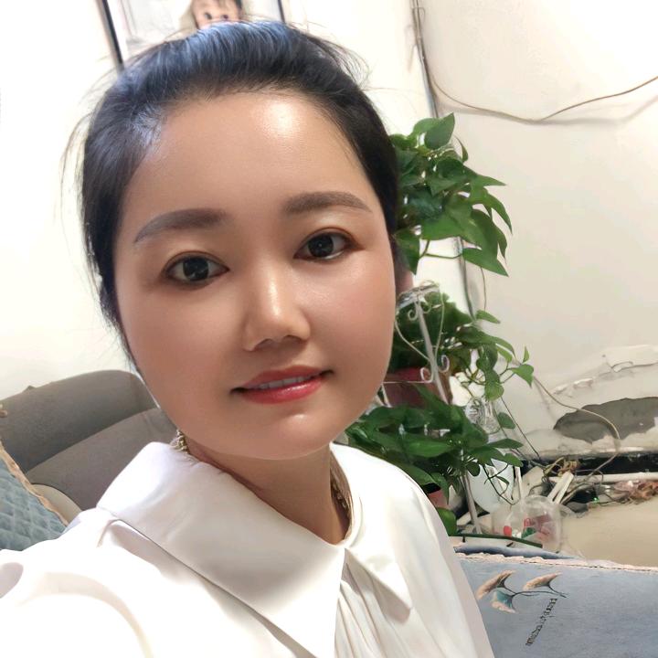 范冬梅
