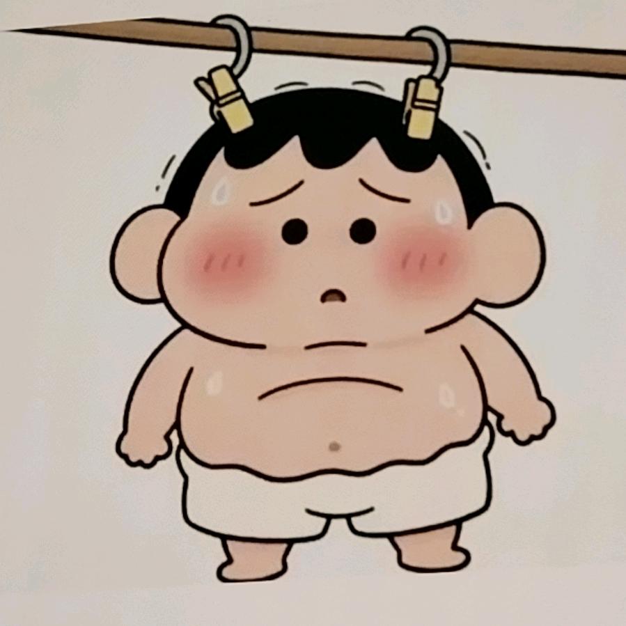 CF万般