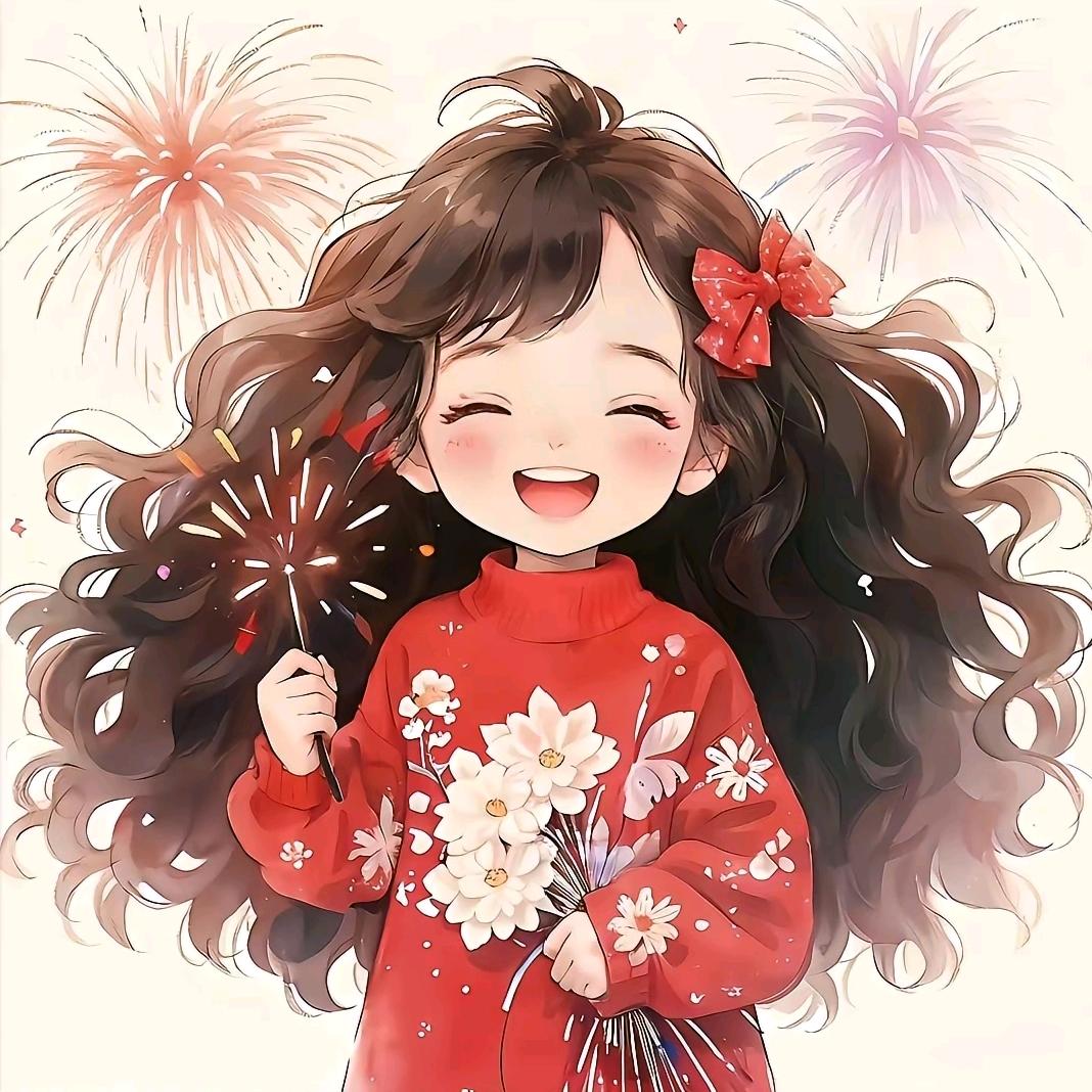 🌷苏苏不息🦁