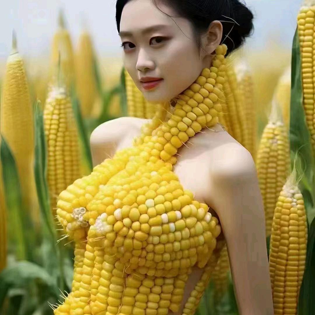 ꧁㊖雄🦅鹰꫞꧂